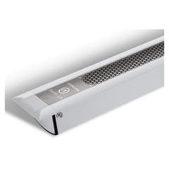 Altavoz de cabina Alpine Adventure Audio corto (SPC-L350F)