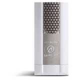 Altavoz de cabina Alpine Adventure Audio corto (SPC-L350F)