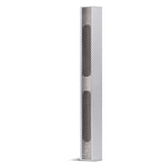 Alpine Adventure Audio altavoz de cabina corto (SPC-L350S)