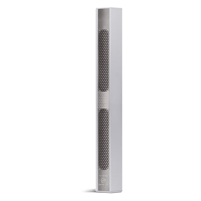 Alpine Adventure Audio altavoz de cabina corto (SPC-L350S)