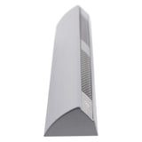 Alpine Adventure Audio altavoz de cabina corto (SPC-L350S)
