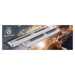 Alpine Adventure Audio altavoz de cabina corto (SPC-L350S)