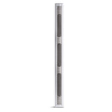 Altavoz de cabina Alpine Adventure Audio largo (SPC-L500F)