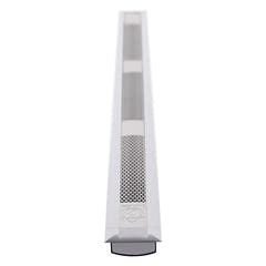 Altavoz de cabina Alpine Adventure Audio largo (SPC-L500F)