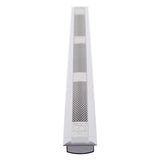 Altavoz de cabina Alpine Adventure Audio largo (SPC-L500F)