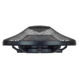 Alpine SPC-R100-DU lydpakke Ducato, Jumper ,Boxer