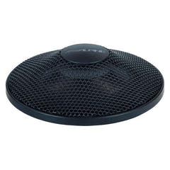 Sistema de sonido Alpine SPC-R100S