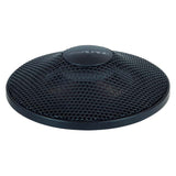 Sistema de sonido Alpine SPC-R100S