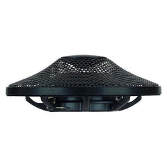Sistema de sonido Alpine SPC-R100S