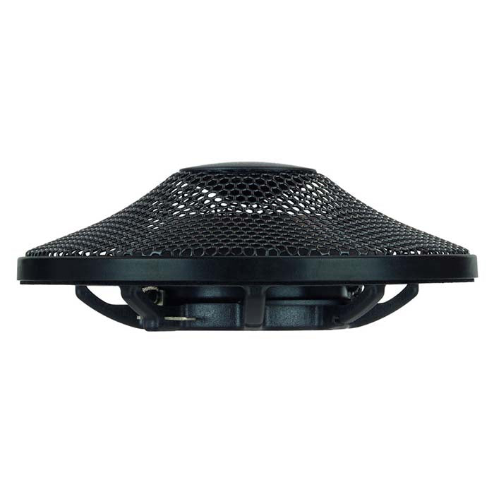 Sistema de sonido Alpine SPC-R100S