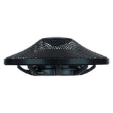 Sistema de sonido Alpine SPC-R100S
