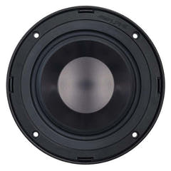 Sistema de sonido Alpine SPC-R100S