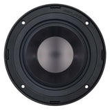 Sistema de sonido Alpine SPC-R100S
