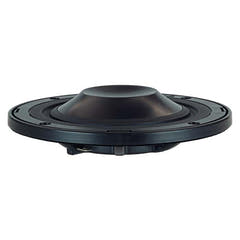 Sistema de sonido Alpine SPC-R100S