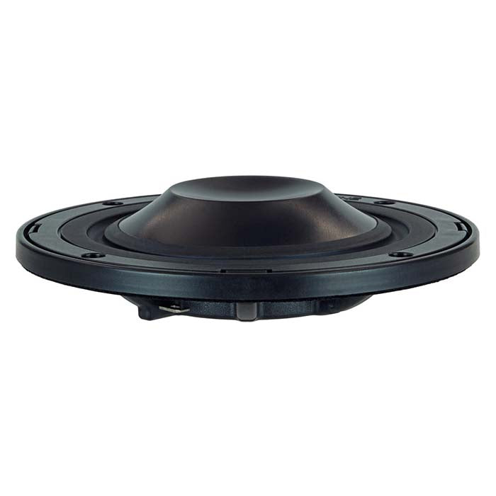 Sistema de sonido Alpine SPC-R100S