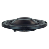 Sistema de sonido Alpine SPC-R100S