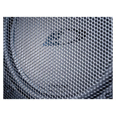 Sistema DSP/subwoofer Alpine SPC-W84AT6-2 para VW T6/T6.1