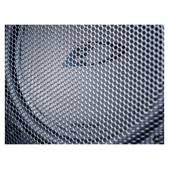 Sistema DSP/subwoofer Alpine SPC-W84AT6-2 para VW T6/T6.1