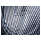 Sistema DSP/subwoofer Alpine SPC-W84AT6-2 para VW T6/T6.1