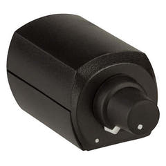 KIT DE AMPLIFICADOR Alpine SWA-150KIT