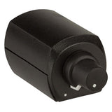 KIT DE AMPLIFICADOR Alpine SWA-150KIT