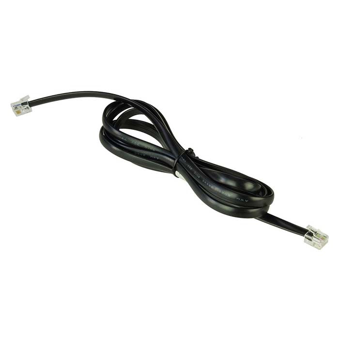 KIT DE AMPLIFICADOR Alpine SWA-150KIT