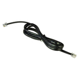 KIT DE AMPLIFICADOR Alpine SWA-150KIT