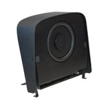 Alpine SWC-D84DU subwoofer Custom para Fiat Ducato 8