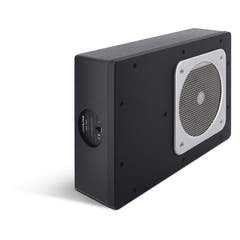 Subwoofer de cabina Alpine Adventure Audio