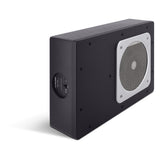 Subwoofer de cabina Alpine Adventure Audio