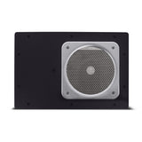 Subwoofer de cabina Alpine Adventure Audio