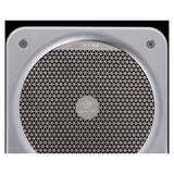 Subwoofer de cabina Alpine Adventure Audio