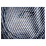 Caja de subwoofer Alpine SWC-W84S907 para Sprinter 907