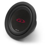 Subwoofer Alpine de 12" serie G