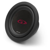 Subwoofer Alpine de 8" serie G