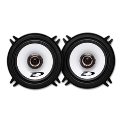 ALPINE SXE-1325S 13CM 2-WAY COAXIAL SPEAKER