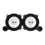 Sistema de componentes Alpine SXE-1350S de 13cm
