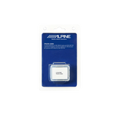 Tarjeta de camión Alpine para INEW920R/928R