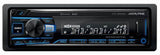 ALPINE UTE-204DAB Bluetooth/DAB+