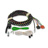 Kit de cable de extensión Alpine KWE-E46EXT ilx702E46
