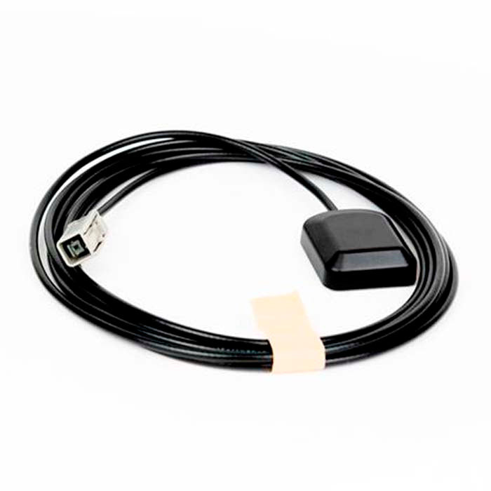 Antena GPS limo2