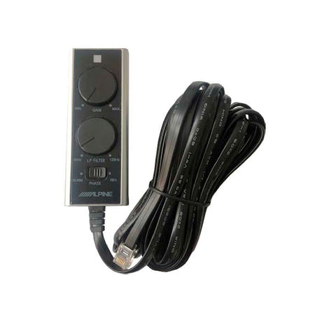 Mando a distancia RUX-SWE150 para swe-815