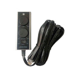 Mando a distancia RUX-SWE150 para swe-815
