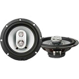 Altavoz Caliber de 16 cm