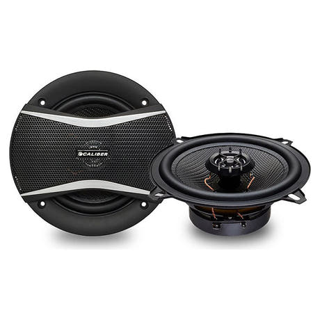 Altavoz Caliber de 13 cm