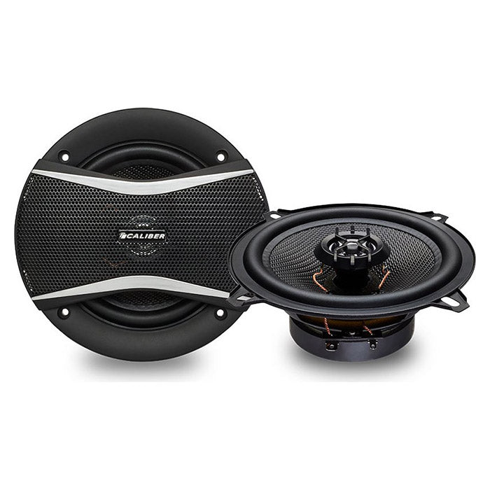Altavoz Caliber de 13 cm