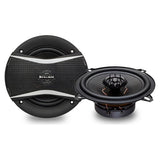 Altavoz Caliber de 13 cm
