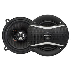 Altavoz Caliber de 13 cm