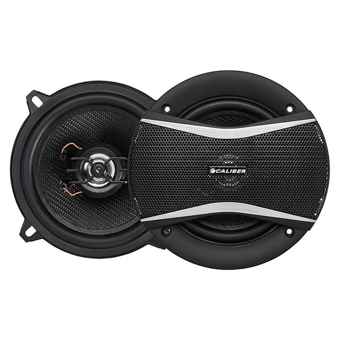 Altavoz Caliber de 13 cm