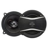 Altavoz Caliber de 13 cm